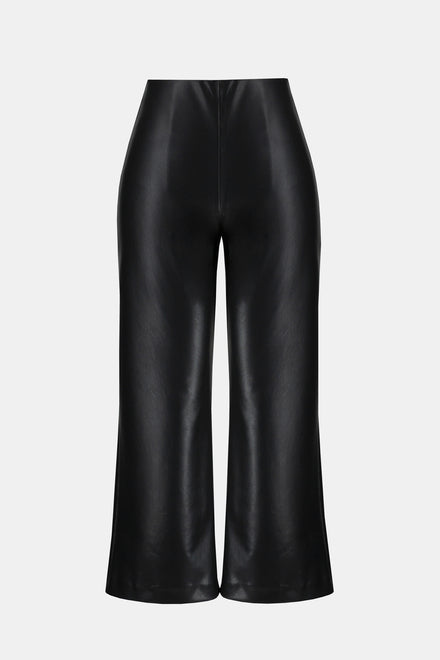 PANTALÓN PIEL CAPRI 243042