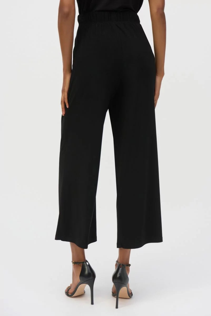PANTALÓN NEGRO 252153