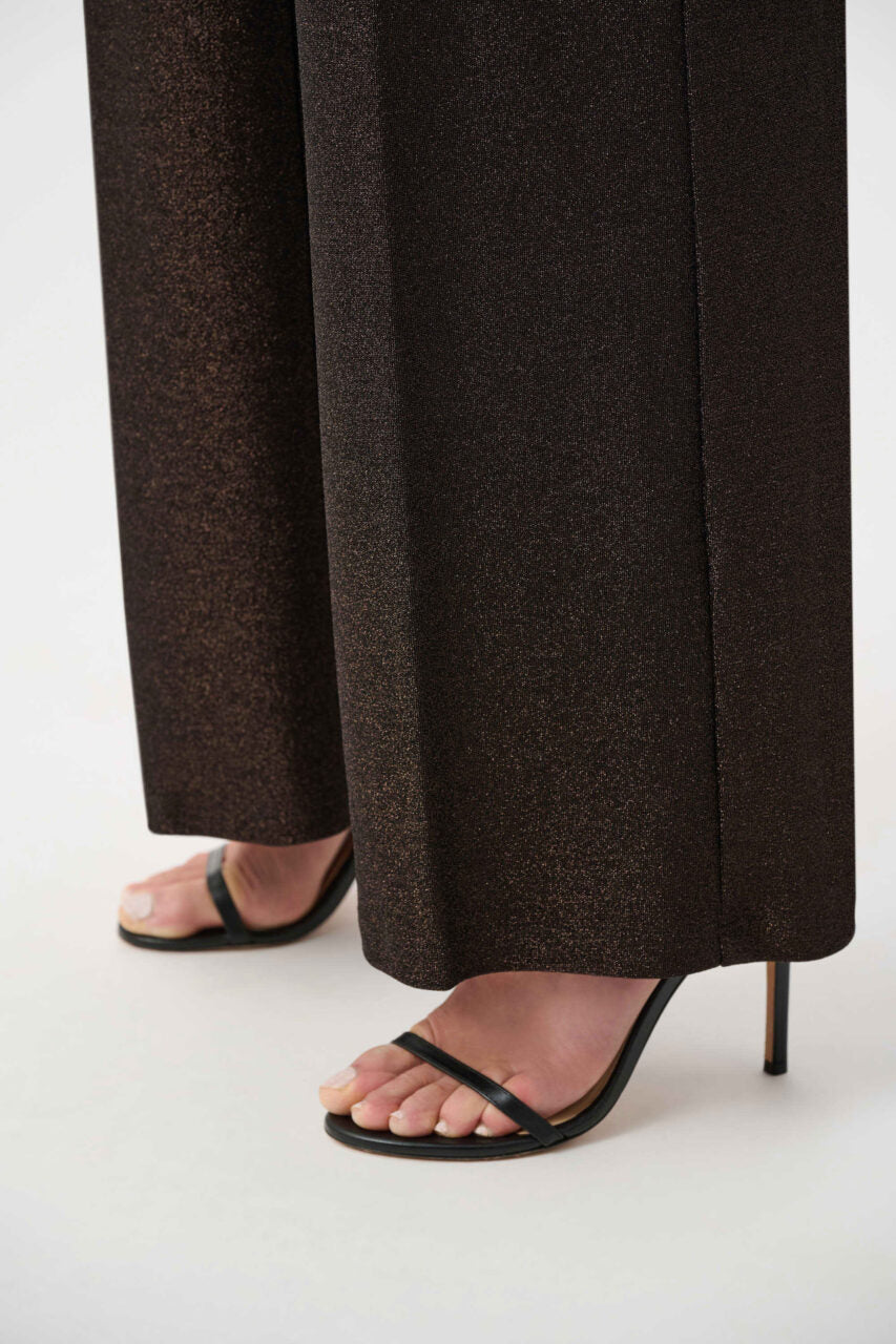PANTALÓN BRONCE 263726
