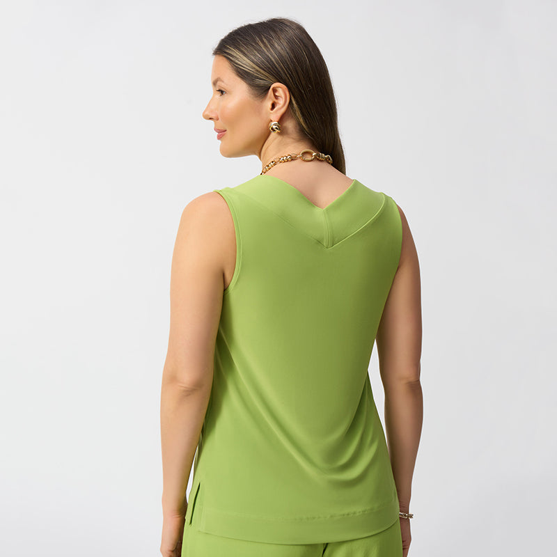 BLUSA BUGAMBILIA/LIMÓN/AMARILLO 241239S25