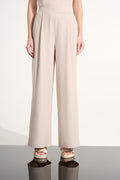 PANTALÓN BEIGE 262622