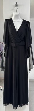 JUMPSUIT NEGRO/VINO/MARINO 57217