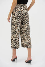 Cargar imagen en el visor de la galería, PANTALÓN ANIMAL PRINT 252235
