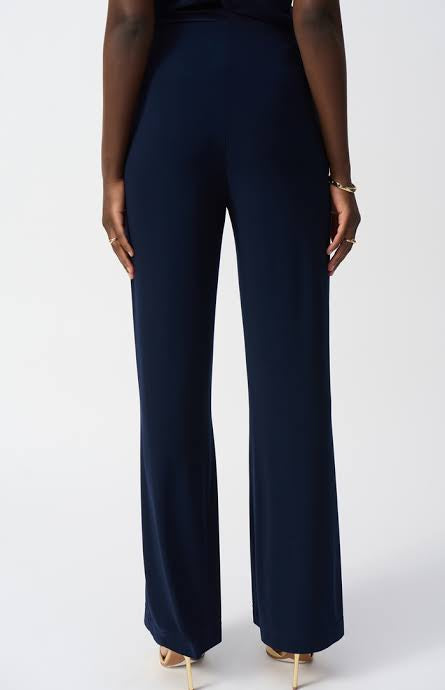 PANTALÓN MARINO 251028