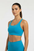TOP DEPORTIVO MULTICOLORES 1181P