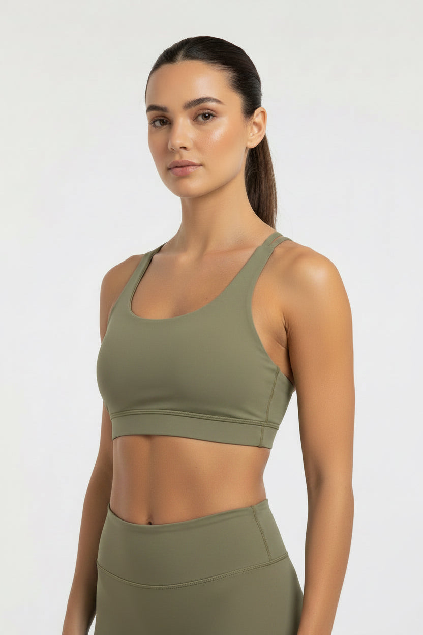 TOP DEPORTIVO MULTICOLORES 1181P