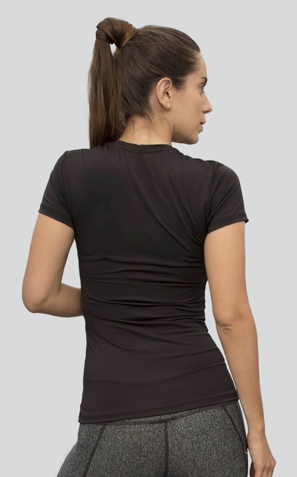 PLAYERA DEPORTIVA 995M