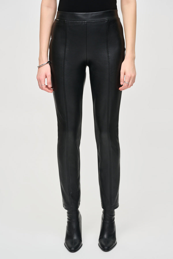 PANTALÓN PIEL 243220