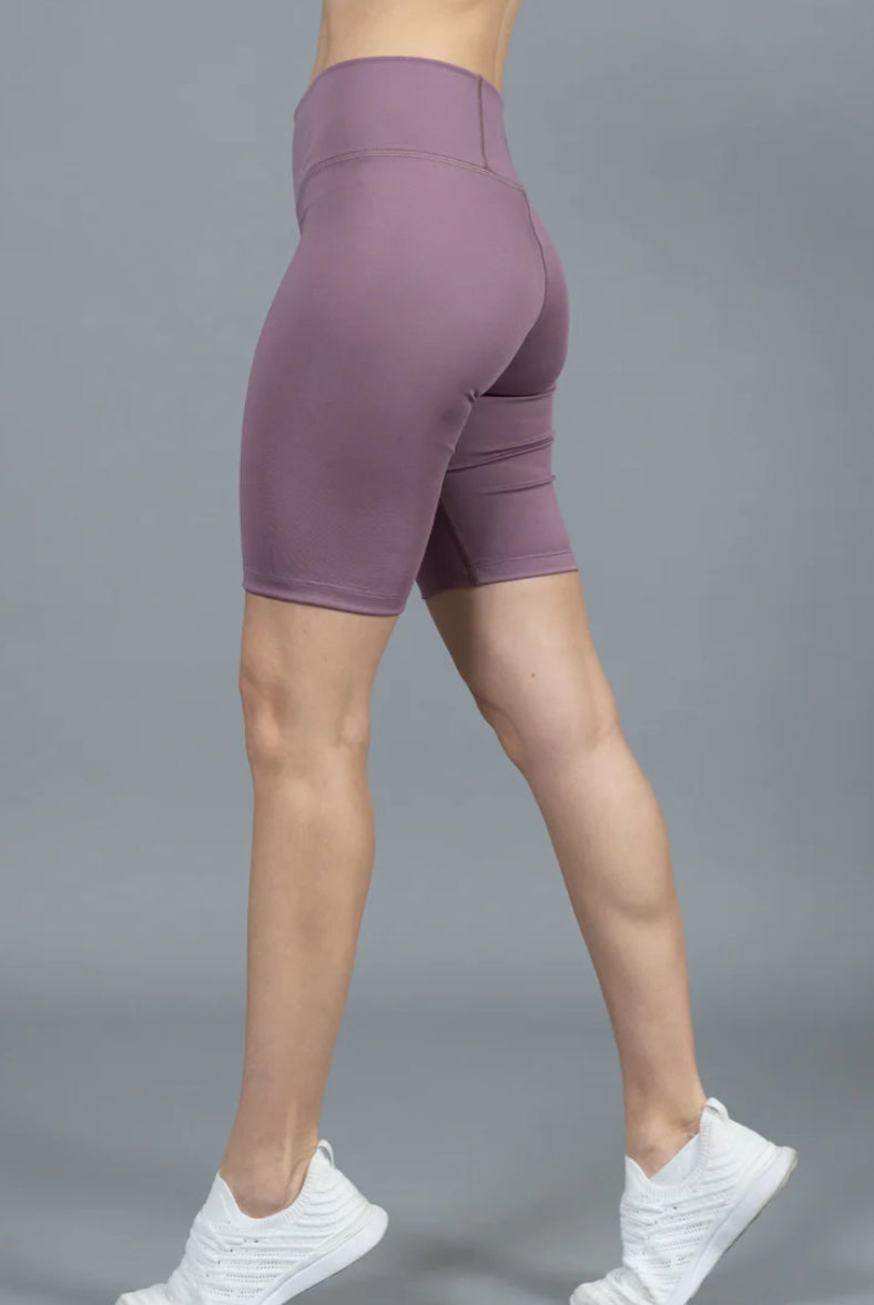 SHORT BERMUDA DEPORTIVA 938P