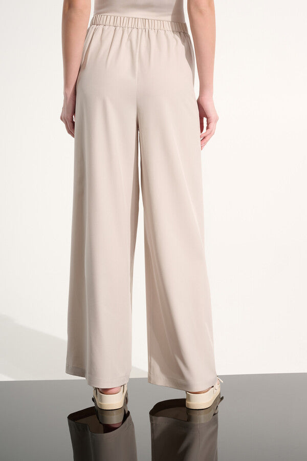 PANTALÓN BEIGE 262622