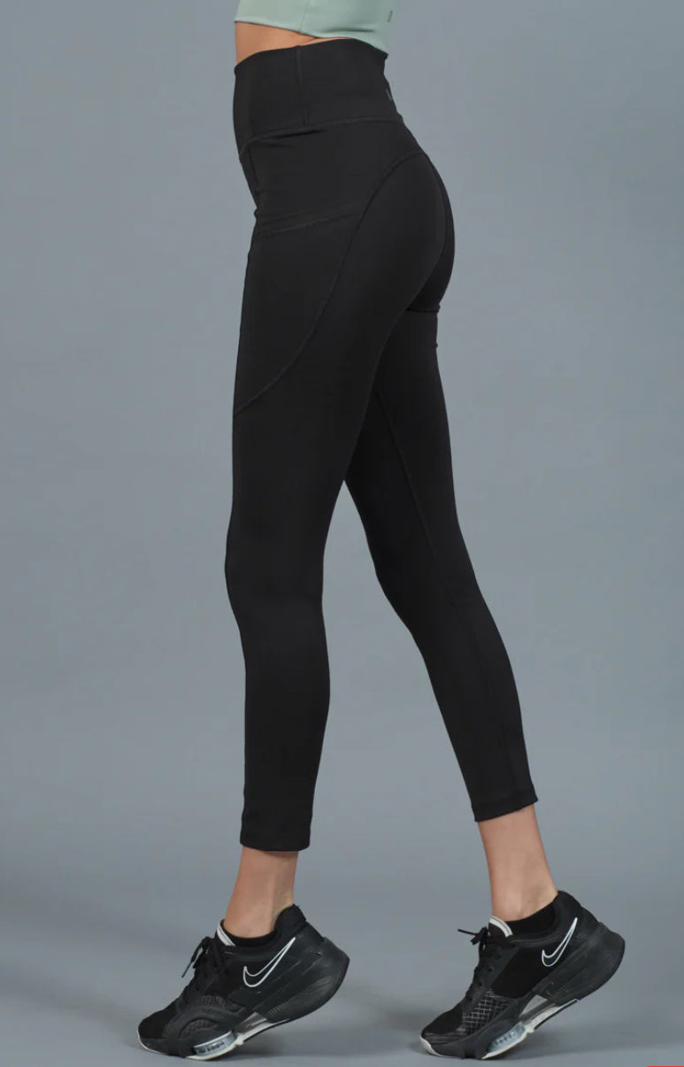 LEGGING DEPORTIVO 854P MULTICOLORES