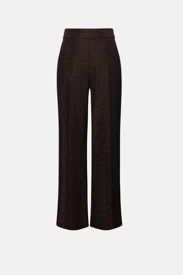 PANTALÓN BRONCE 263726