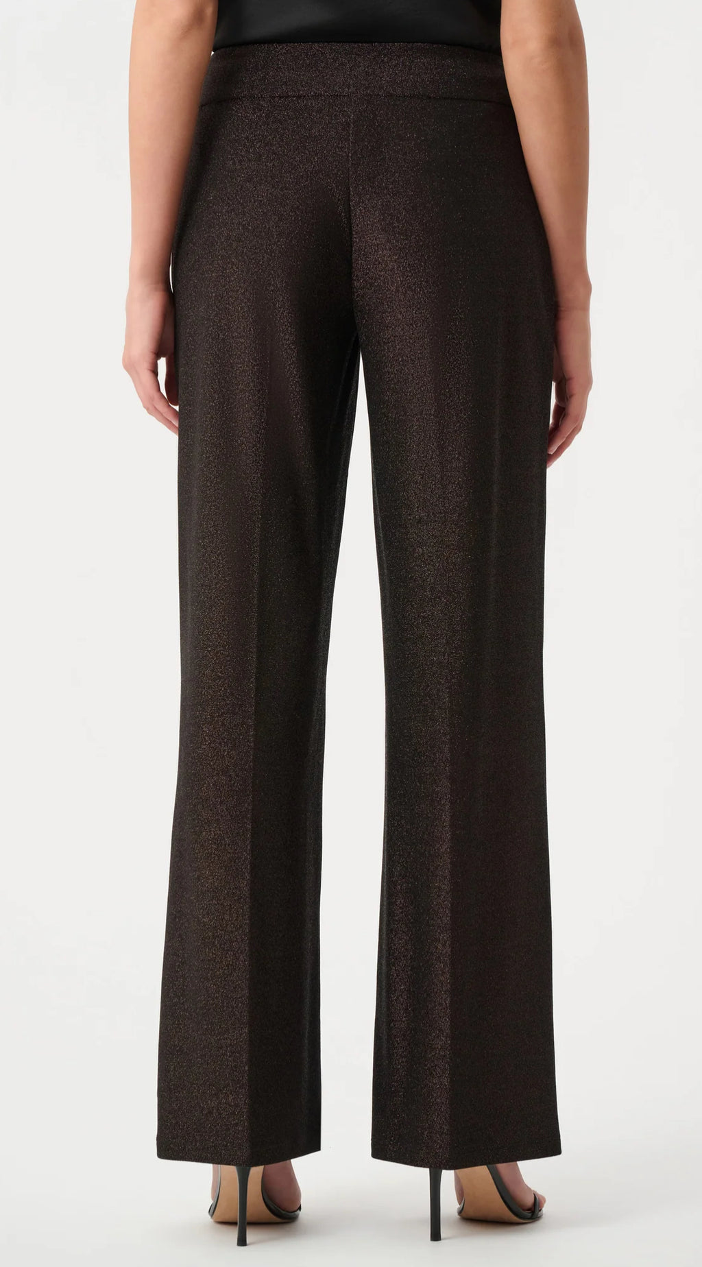 PANTALÓN BRONCE 263726