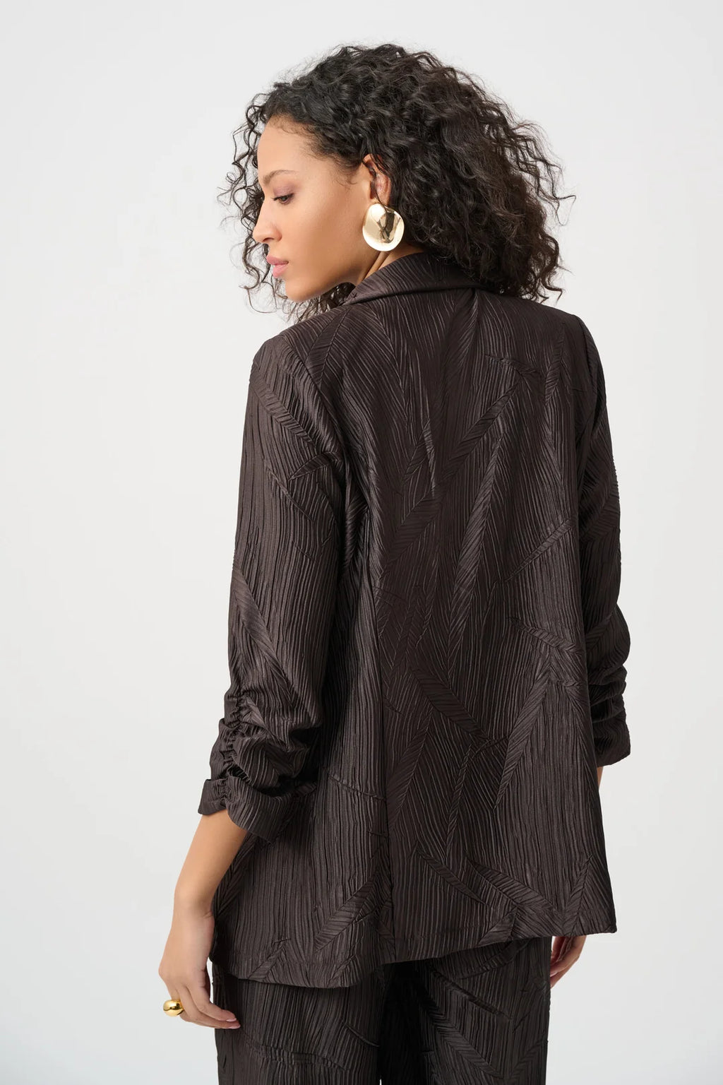 SACO CAFE MOKA 263050