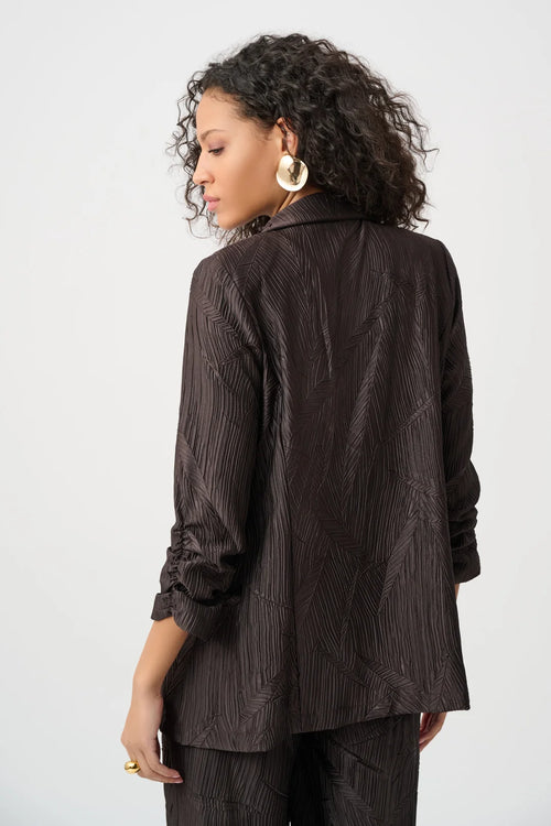 SACO CAFE MOKA 263050
