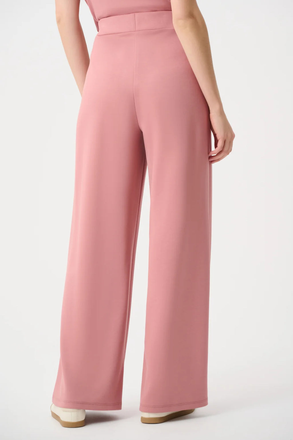 PANTALÓN PANTS ROSA/CAFE/NEGRO 263612