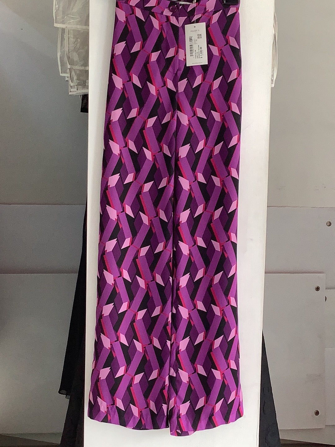 PANTALÓN PALAZO 223327