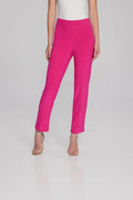 PANTALÓN BASICO ROSA 143105S24