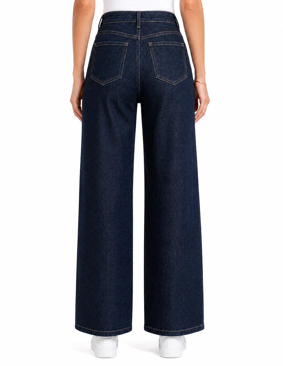 PANTALÓN JEANS 226948