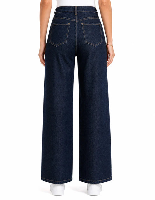 PANTALÓN JEANS 226948