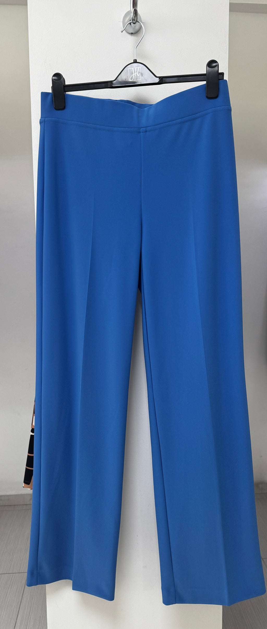 PANTALÓN BÁSICO ROJO/FIUSCHA/AZUL CIELO/AZUL REY 153088S25