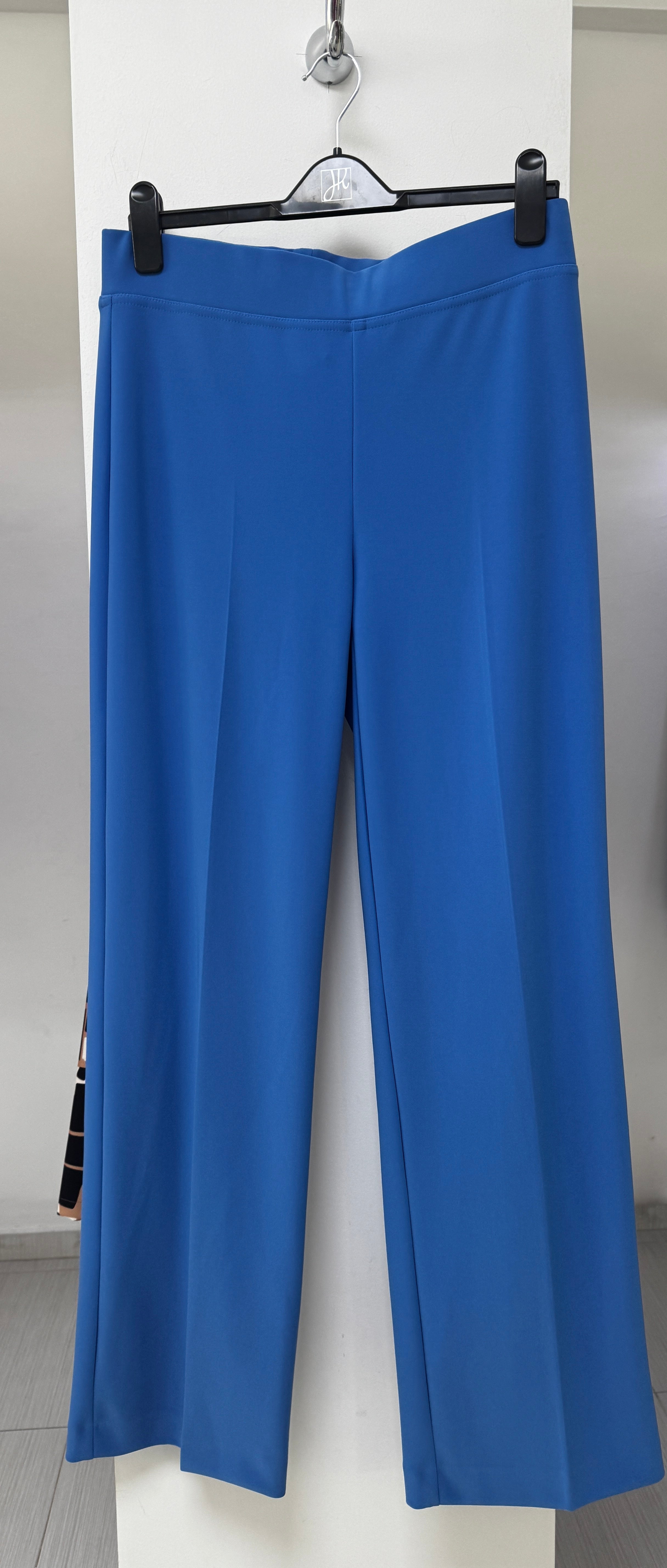 PANTALÓN BÁSICO ROJO/FIUSCHA/AZUL CIELO/AZUL REY 153088S25