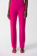 PANTALÓN BÁSICO ROJO/FIUSCHA/AZUL CIELO/AZUL REY 153088S25