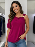 BLUSA BUGAMBILIA 2208
