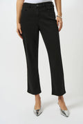 PANTALÓN JEANS NEGRO 252926B25