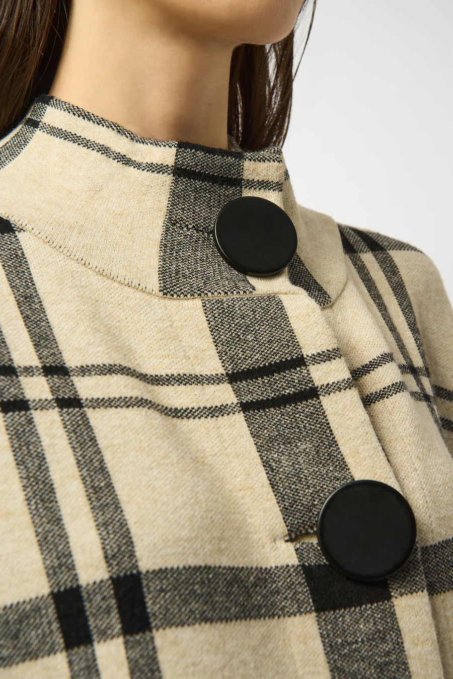 CAPA BEIGE ESTAMPADA 253903