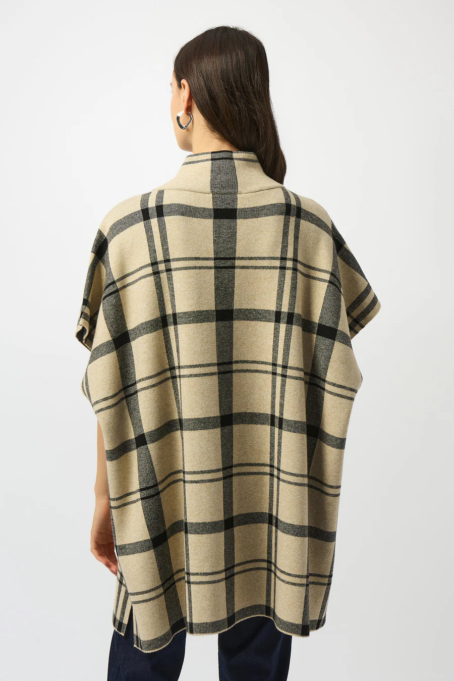 CAPA BEIGE ESTAMPADA 253903