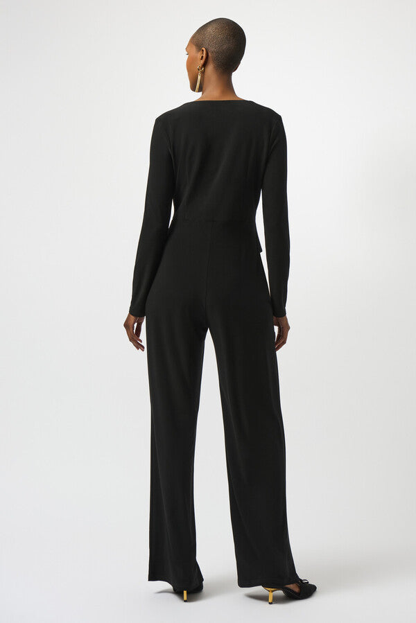 JUMPSUIT NEGRO 253046