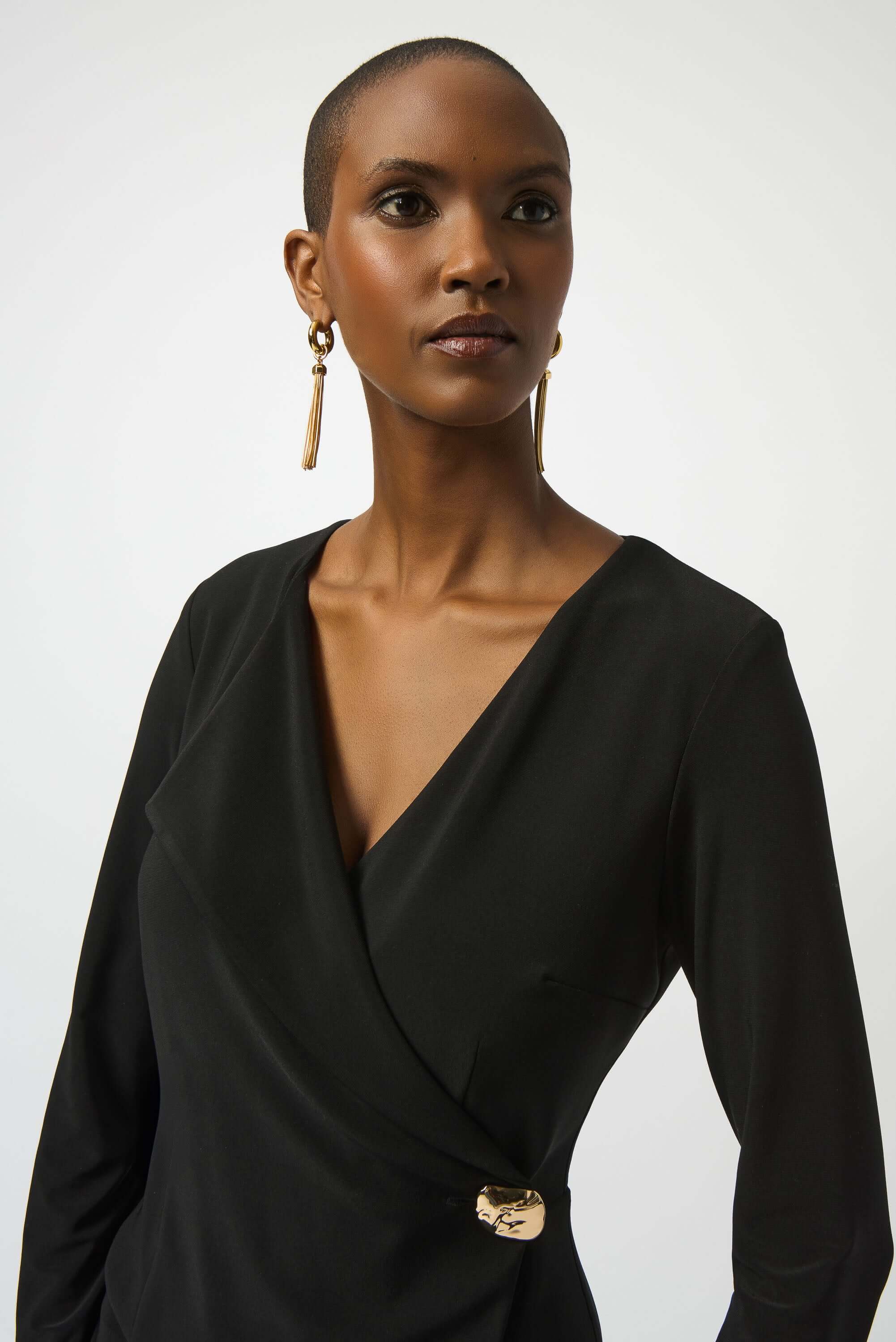 JUMPSUIT NEGRO 253046