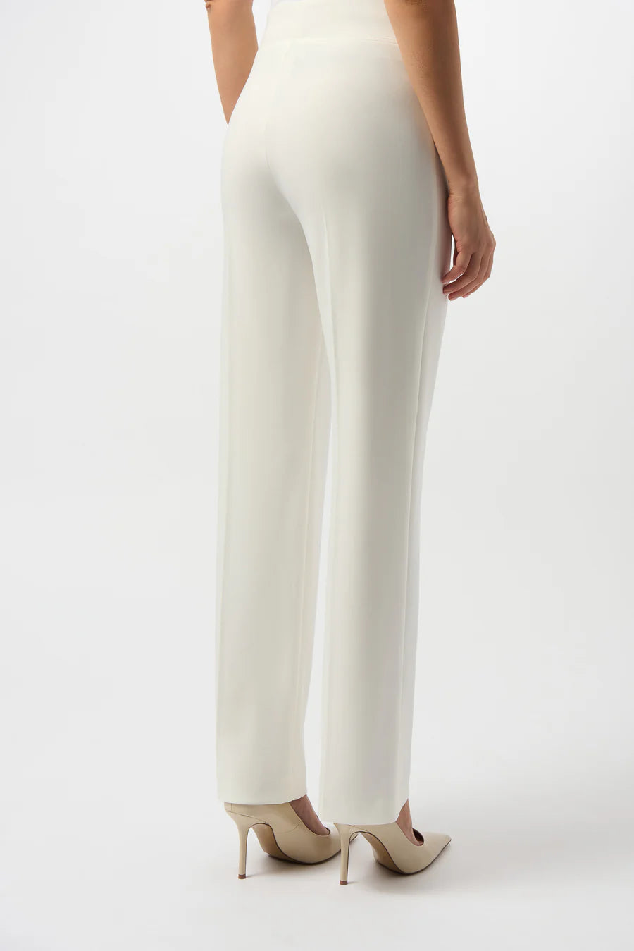 PANTALÓN CAMEL/BLANCO/GRIS/NEGRO 153088F25