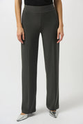 PANTALÓN CAMEL/BLANCO/GRIS/NEGRO 153088F25