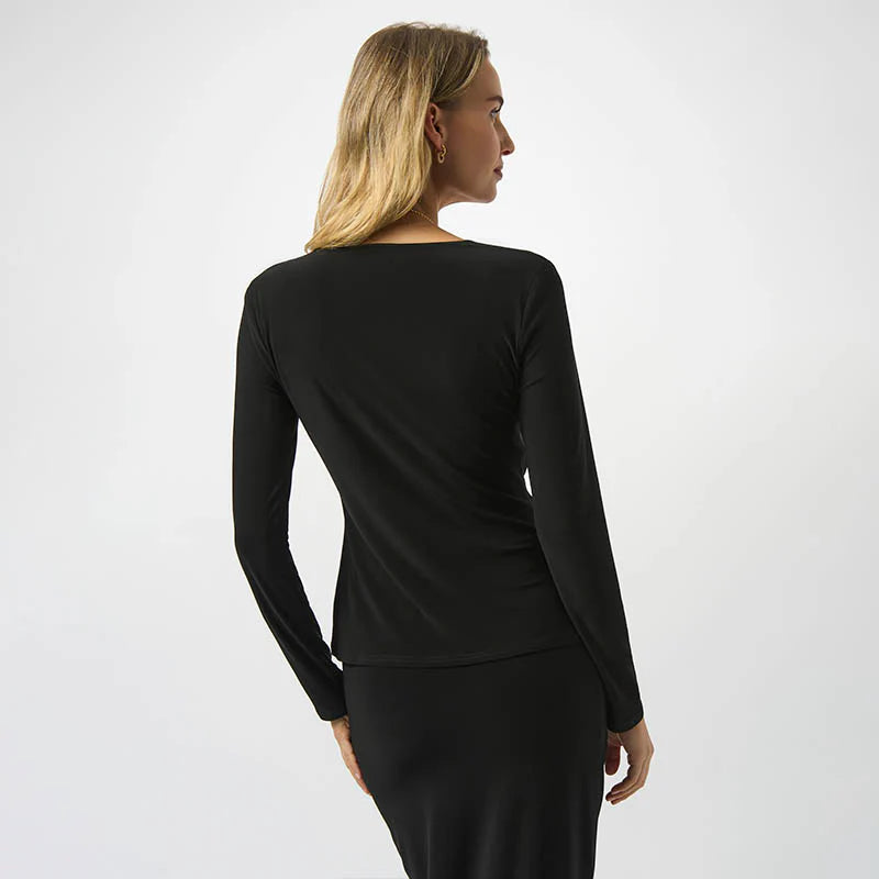 BLUSA NEGRA 253140