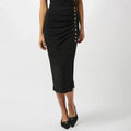 FALDA NEGRA 253147