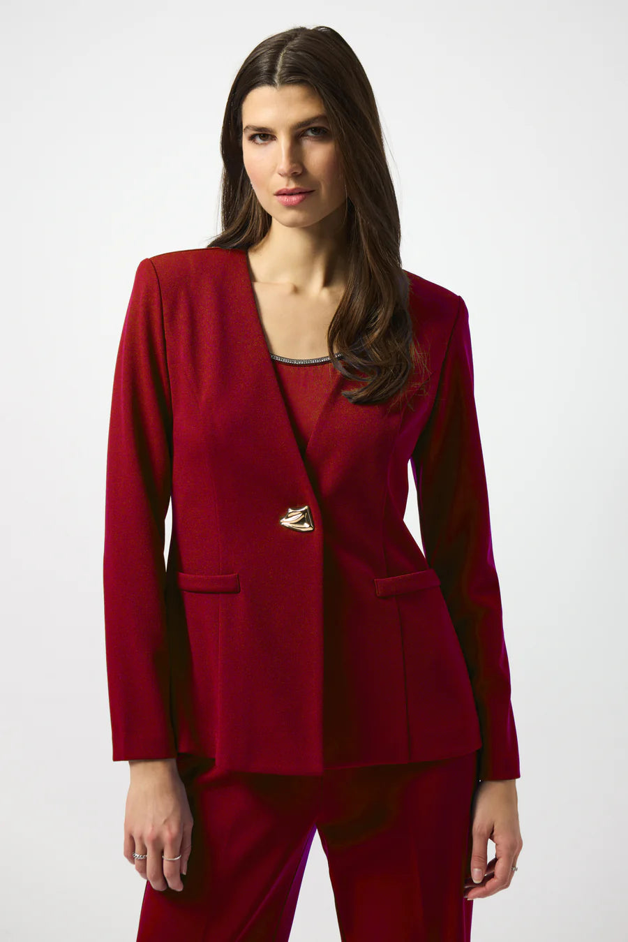 SACO VINO/VERDE 253746