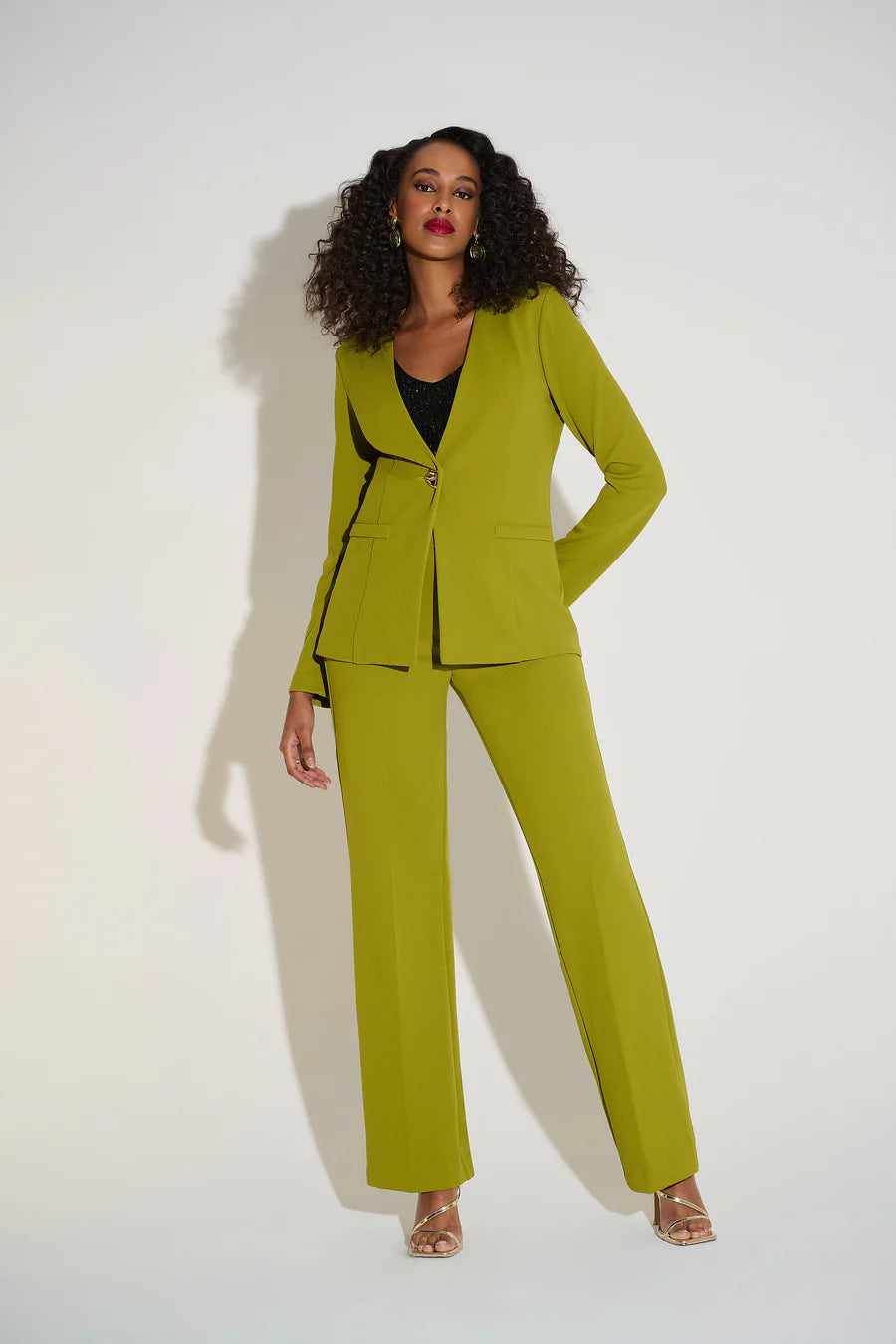 SACO VINO/VERDE 253746