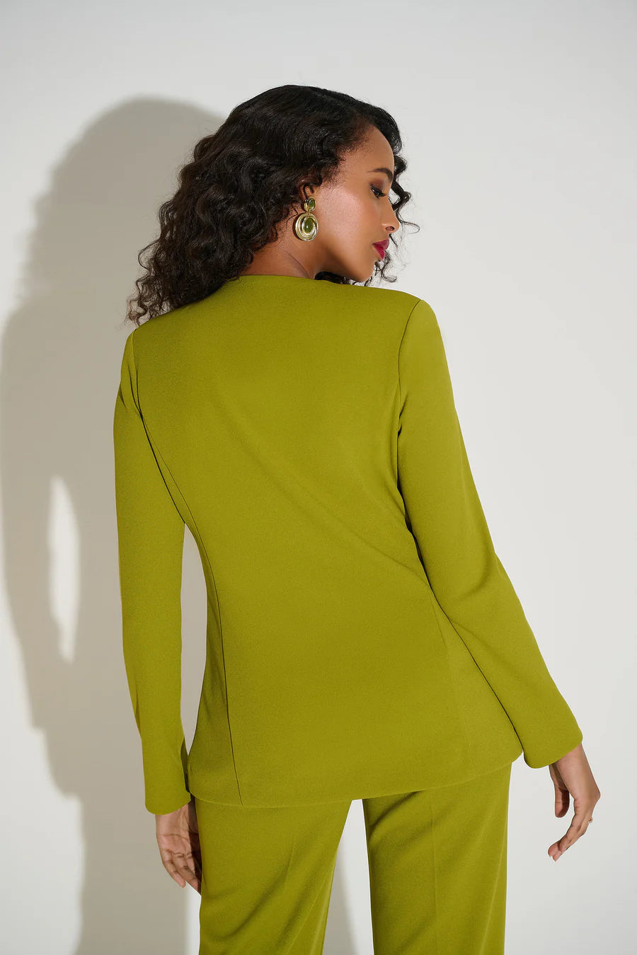 SACO VINO/VERDE 253746