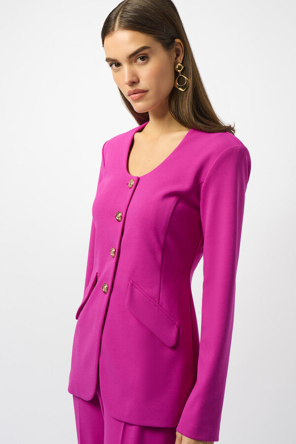 SACO FIUSCHA 253208