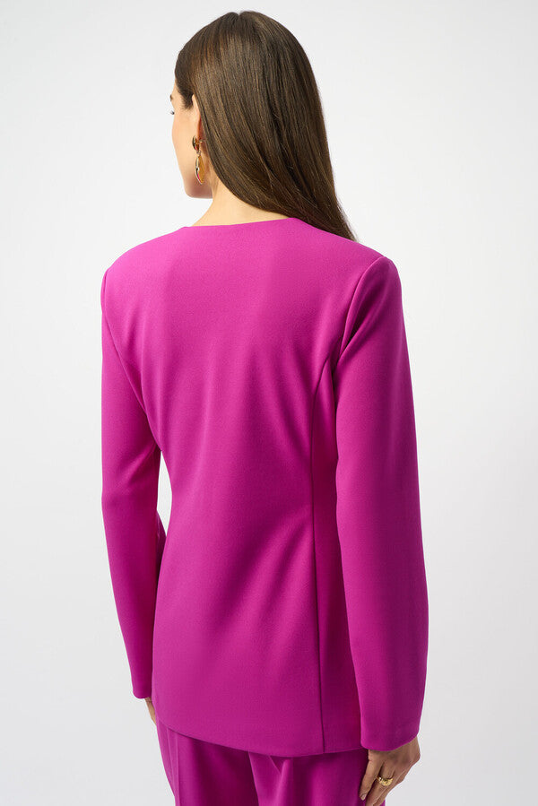 SACO FIUSCHA 253208