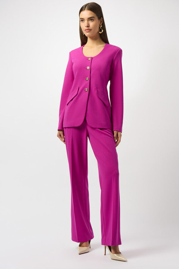 PANTALÓN FIUSCHA 253296