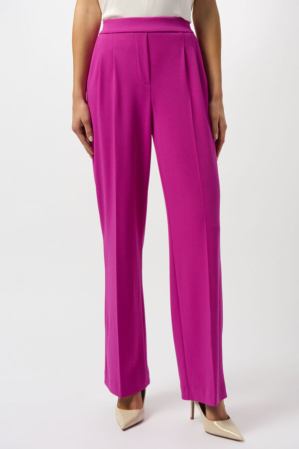 PANTALÓN FIUSCHA 253296