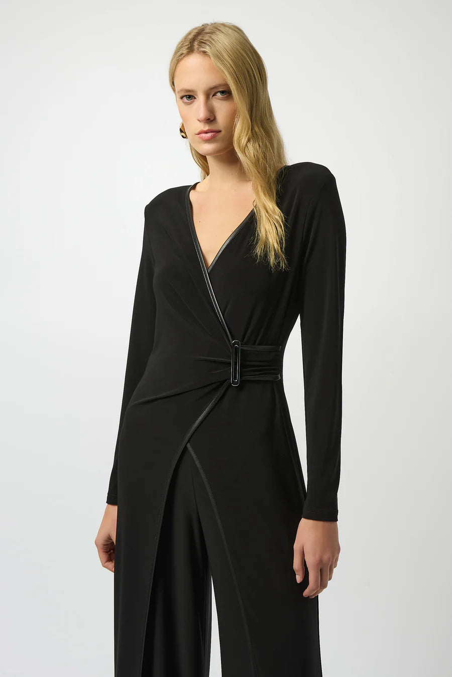 JUMPSUIT NEGRO 253249