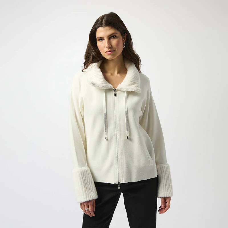 SUÉTER BEIGE 253905