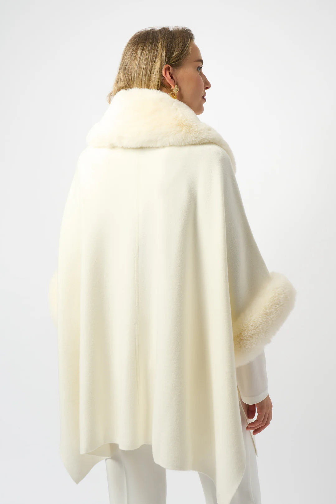 CAPA BEIGE/NEGRA 243930F25