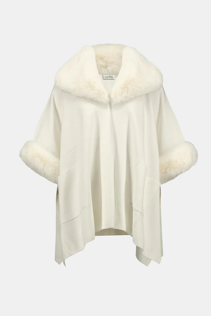 CAPA BEIGE/NEGRA 243930F25