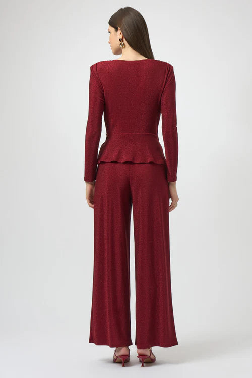 JUMPSUIT VINO 254123