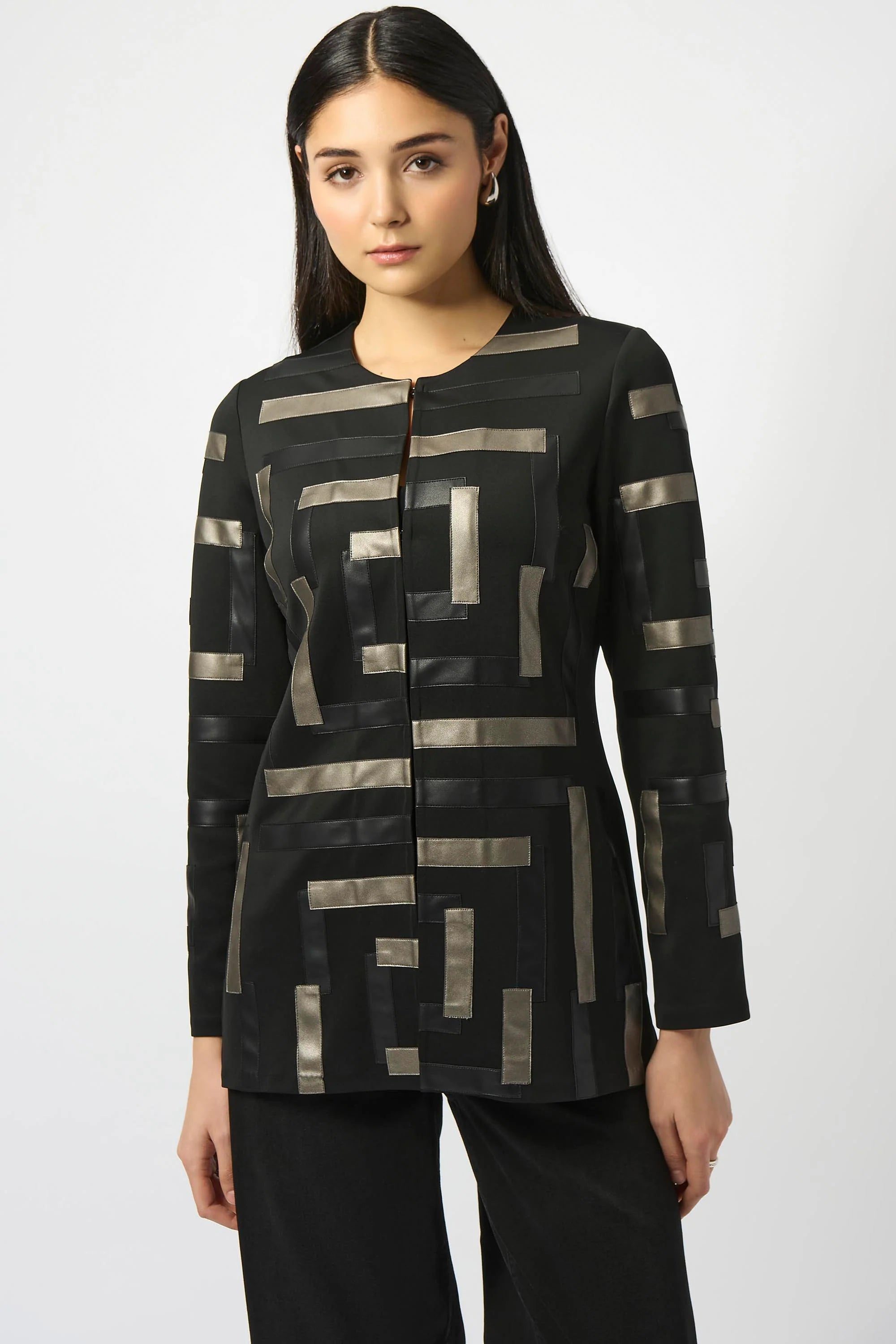 SACO NEGRO 253929